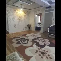 100-متر-2-خواب-فول-بازسازی-گلشهر-تک-واحدی