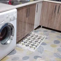 آپارتمان ۹۰متری سندششدانگ پونل|فروش آپارتمان|رضوانشهر, |دیوار