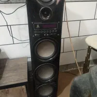 باند دوقلو مینگو