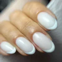 آموزش کاشت ناخن|خدمات آموزشی|بوشهر, |دیوار