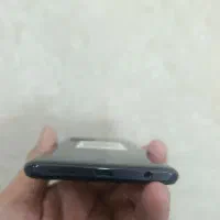 POCO M5s|موبایل|سقز, |دیوار