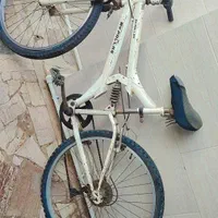 دوچرخه ژاپنی