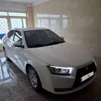 دنا مدل ۱۴۰۱