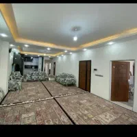 بزرگمهر 50 متری|اجارهٔ آپارتمان|نیشابور, بزرگمهر|دیوار