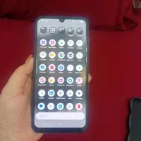 گوشی|موبایل|اصفهان, جلفا|دیوار