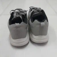 کفش اسکچرز درجه یک سایز ۴۳|کیف، کفش، کمربند|اهواز, نیوساید|دیوار