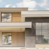 آپارتمان-145-متری-تاچارا