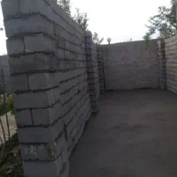 تخریب،بنایی و بنا و پیمانکاری صفر تا صد ساختمان|خدمات پیشه و مهارت|ارومیه, |دیوار