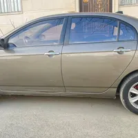 لیفان 620 1800cc، مدل ۱۳۹۱|خودرو سواری و وانت|کرمانشاه, |دیوار