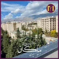 آپارتمان 147متر/ 3خواب/ کلیدنخورده/ فروش فوری|فروش آپارتمان|تهران, شمسآباد|دیوار