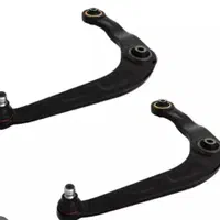 طبق ۲۰۶ با ضمانت کتبی