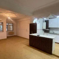 75متری ویودریا شریعتی ساحل قو فول امکانات|فروش آپارتمان|بندر انزلی, ساحل قو|دیوار