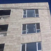 سنگ کار ونما|خدمات پیشه و مهارت|قروه, |دیوار