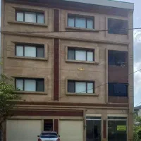 فروش مغازه ۴۰متر مربعی