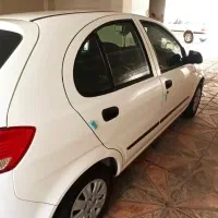 تیبا 2 مدل 1401|خودرو سواری و وانت|تهران, شهرک دریا|دیوار