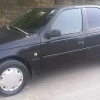 ۴۰۵ مدل ۸۲دوره رنگ