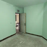 نقاشی ساختمان و نقاشی کناف پذیرفته میشود|خدمات پیشه و مهارت|بروجرد, |دیوار