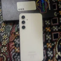 گوشی s23|موبایل|بروجرد, |دیوار