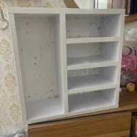 نظم دهنده،جای لاک ،جا قاشقی