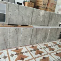 سرویس کابینت 6متری قسطی 4 ماهه