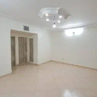 فروش ملک۷۲متری شهرری داخل کوچه شیرینی فروش شهرآرا|فروش آپارتمان|ری, ولی آباد|دیوار