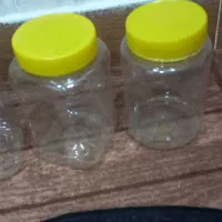 جعبه
