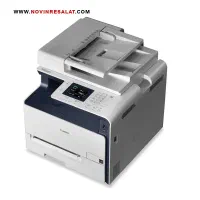 پرینتر کنون