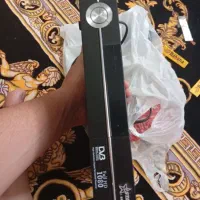 گیرنده دیجیتال در حد