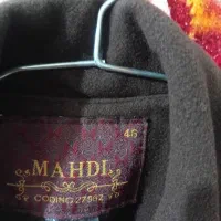 کاپشن پالتو 200 هزار|لباس|اصفهان, بهارستان|دیوار