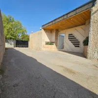 نقد واقساط.تهاتر.معاوضه.باغ ویلا