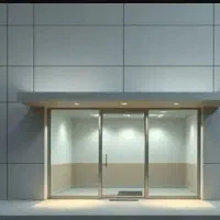 صحنه شهرک صنعتی/خیابان دوم سمت وحیدیه