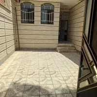 رهن کامل خانه ویلایی در سیدجمالدین