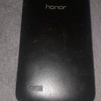 نیاز به تعمیر|موبایل|همدان, |دیوار