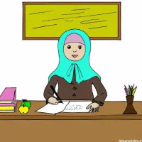 تدریس خصوصی دروس