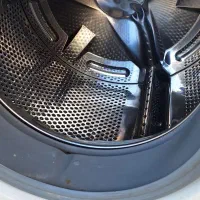 لباسشویی اصل آلمان کم مصرف7kg|ماشین لباسشویی و خشککن لباس|ری, دیلمان|دیوار