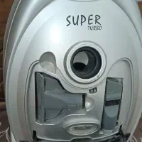 فروش لوازم منزل|اجاق گاز و لوازم برقی پخت‌وپز|جهرم, |دیوار