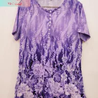 تی شرت های نخی کشی برند های خارجی|لباس|مرند, |دیوار