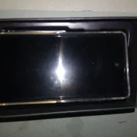 S25ultra mini|موبایل|تهران, شهرک گلها|دیوار