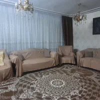 آپارتمان ۱۲۵ متری|فروش آپارتمان|مشهد, شهرک ابوذر|دیوار