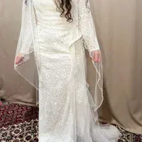 لباس عقد وجشن|لباس|اردبیل, |دیوار