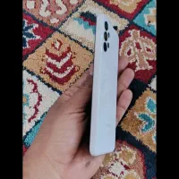 گوشی s13|موبایل|خرم‌آباد, |دیوار