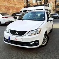 ساینا اس ۸۵ گانه در حد صفر|خودرو سواری و وانت|ری, دولتآباد|دیوار