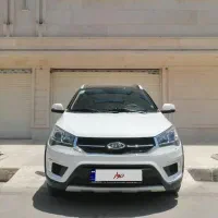 ام وی ام x22دنده ای|خودرو سواری و وانت|شیراز, دروازه قران|دیوار