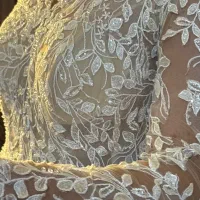 لباس عروس نو|لباس|اصفهان, محمودیه|دیوار