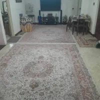 اجاره اپارتمان شهریار وحیدیه|اجارهٔ آپارتمان|وحیدیه, |دیوار