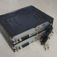 ضبط و باند|قطعات یدکی و لوازم جانبی|اراک, |دیوار