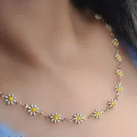 زیورآلات
