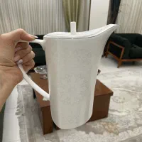 ست کامل ۱۸ نفره چینی والرین باخ آلمان  کاملا نو|ظروف سرو و پذیرایی|تهران, بوستان چیتگر|دیوار