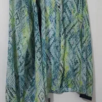 کت شومیز مانتو لباس خواب هر کدوم ۱۰۰|لباس|شهریار, شهریار|دیوار