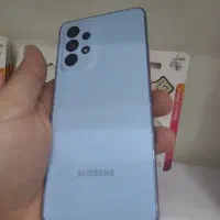 a53 256 ram8|موبایل|دزفول, |دیوار